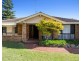 10 Cederdale Way, Safety Bay WA 6169