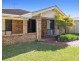 10 Cederdale Way, Safety Bay WA 6169