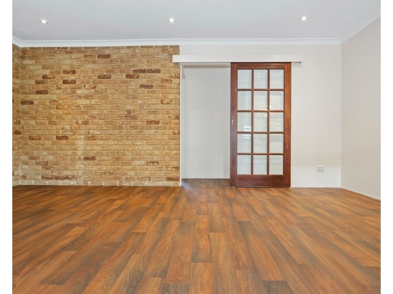 10 Cederdale Way, Safety Bay WA 6169