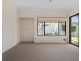 10 Cederdale Way, Safety Bay WA 6169
