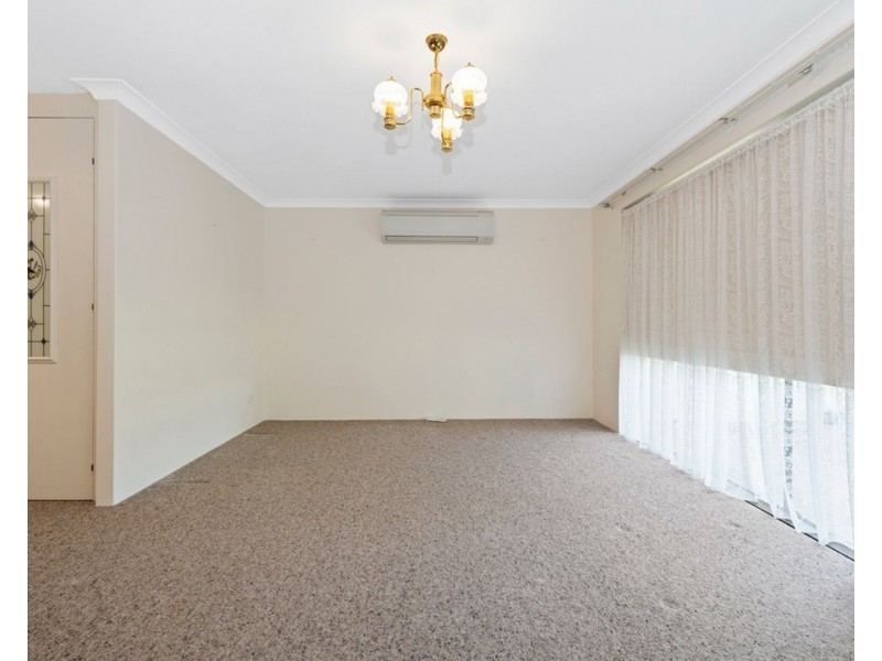 10 Cederdale Way, Safety Bay WA 6169