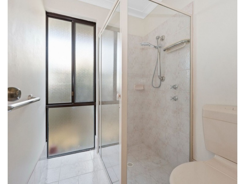 10 Cederdale Way, Safety Bay WA 6169