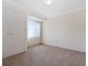 10 Cederdale Way, Safety Bay WA 6169
