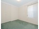 10 Cederdale Way, Safety Bay WA 6169