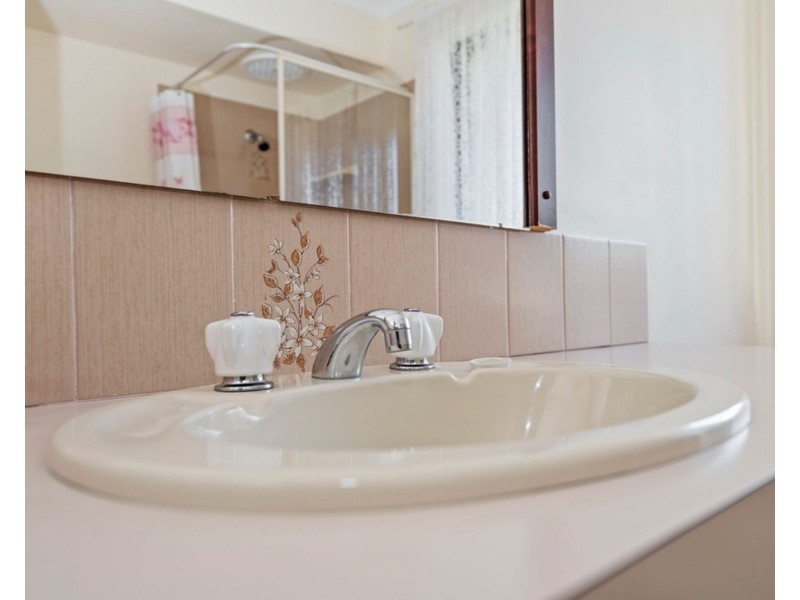 10 Cederdale Way, Safety Bay WA 6169