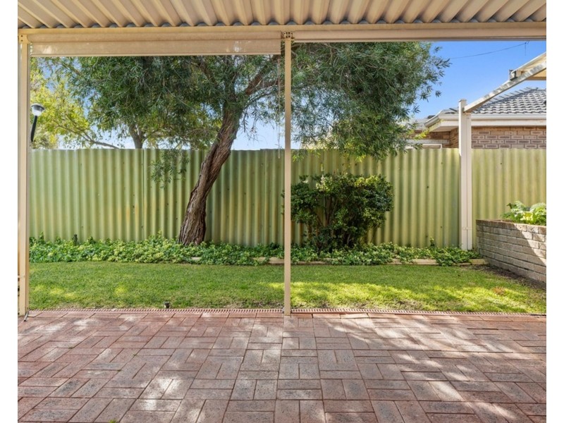 10 Cederdale Way, Safety Bay WA 6169