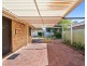 10 Cederdale Way, Safety Bay WA 6169