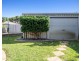 10 Cederdale Way, Safety Bay WA 6169