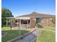 10 Cederdale Way, Safety Bay WA 6169