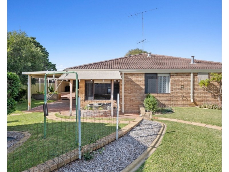 10 Cederdale Way, Safety Bay WA 6169