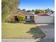 10 Cederdale Way, Safety Bay WA 6169