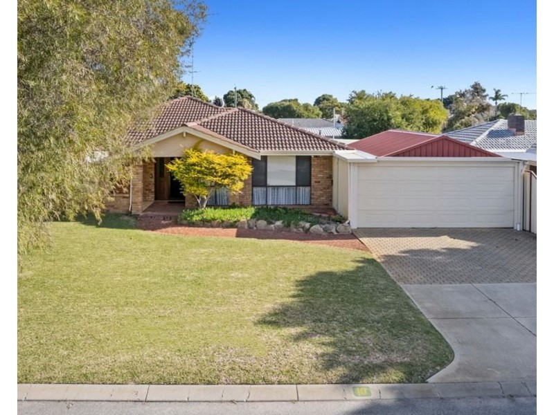 10 Cederdale Way, Safety Bay WA 6169
