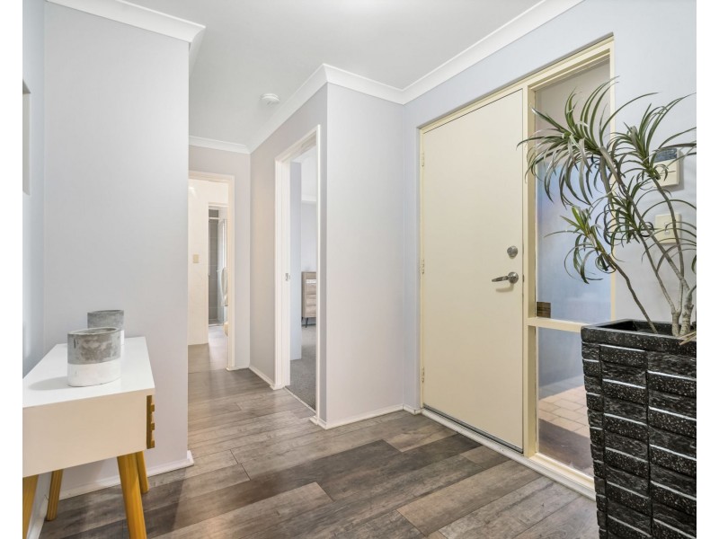 39 Stokesay Street, Orelia WA 6167