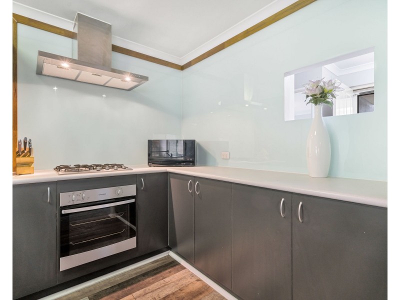 39 Stokesay Street, Orelia WA 6167