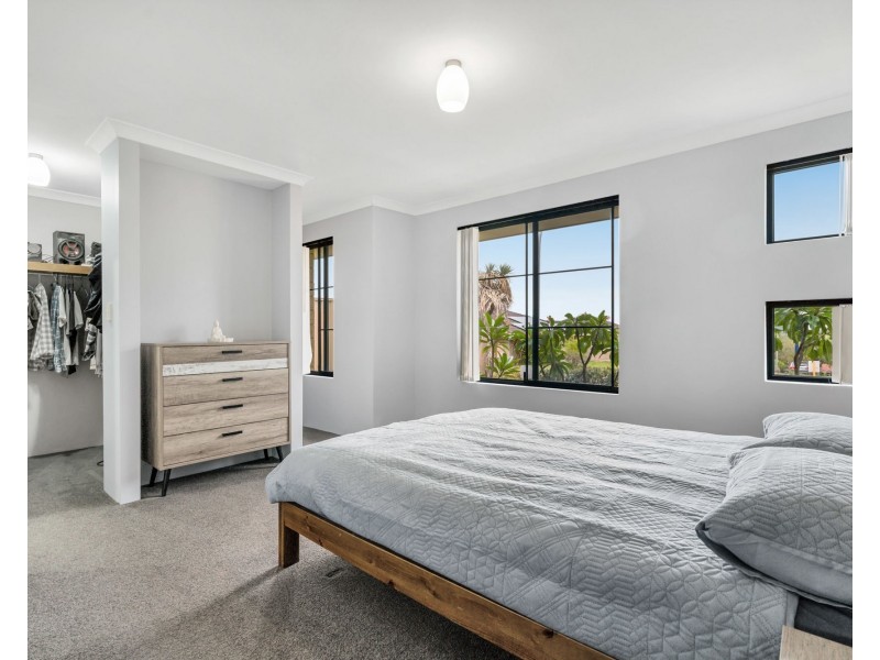 39 Stokesay Street, Orelia WA 6167