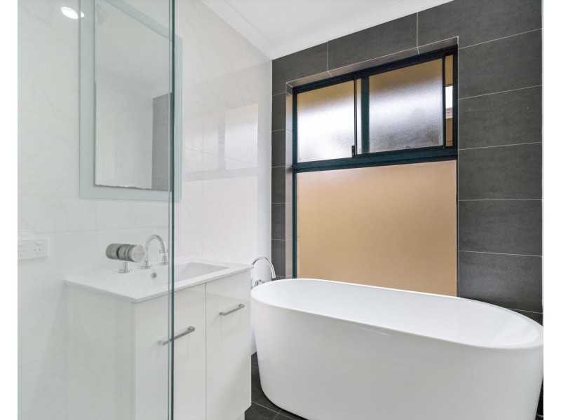 39 Stokesay Street, Orelia WA 6167