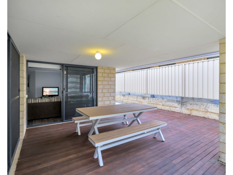 39 Stokesay Street, Orelia WA 6167