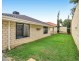 39 Stokesay Street, Orelia WA 6167