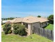 1 Appletree Street, Upper Coomera QLD 4209