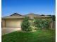 1 Appletree Street, Upper Coomera QLD 4209