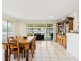 1 Appletree Street, Upper Coomera QLD 4209