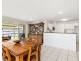 1 Appletree Street, Upper Coomera QLD 4209