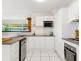1 Appletree Street, Upper Coomera QLD 4209
