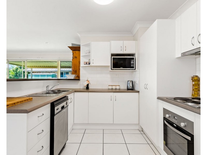 1 Appletree Street, Upper Coomera QLD 4209