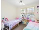 1 Appletree Street, Upper Coomera QLD 4209