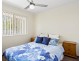 1 Appletree Street, Upper Coomera QLD 4209