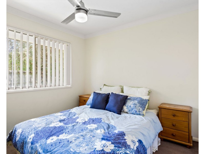 1 Appletree Street, Upper Coomera QLD 4209