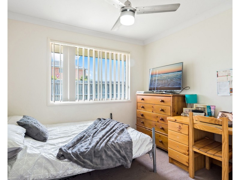 1 Appletree Street, Upper Coomera QLD 4209