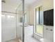 1 Appletree Street, Upper Coomera QLD 4209
