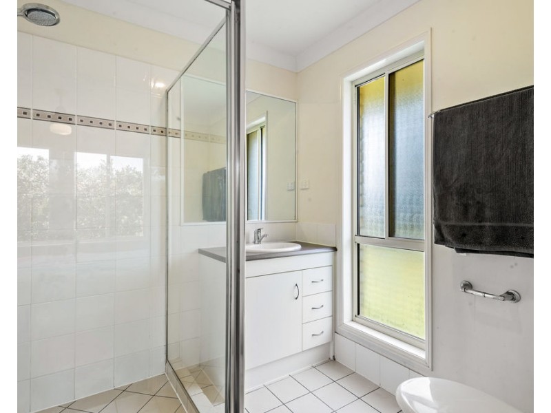 1 Appletree Street, Upper Coomera QLD 4209