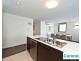 95/208 Adelaide Terrace, East Perth WA 6004