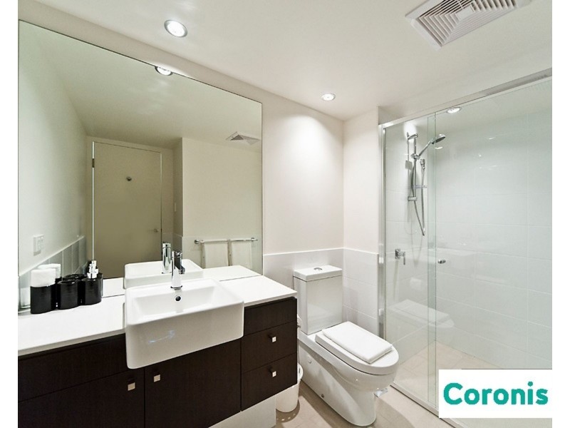 95/208 Adelaide Terrace, East Perth WA 6004