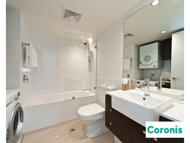 95/208 Adelaide Terrace, East Perth WA 6004