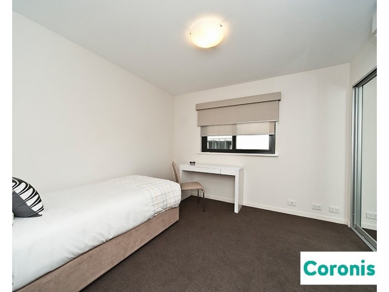 95/208 Adelaide Terrace, East Perth WA 6004