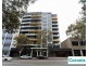 95/208 Adelaide Terrace, East Perth WA 6004
