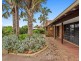10 Fordred, Parmelia WA 6167