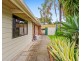 10 Fordred, Parmelia WA 6167