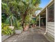 10 Fordred, Parmelia WA 6167