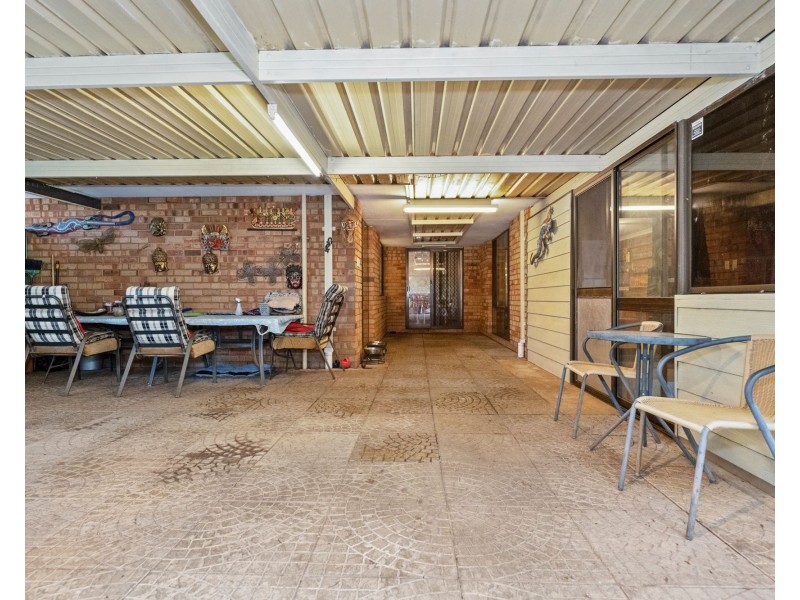 10 Fordred, Parmelia WA 6167