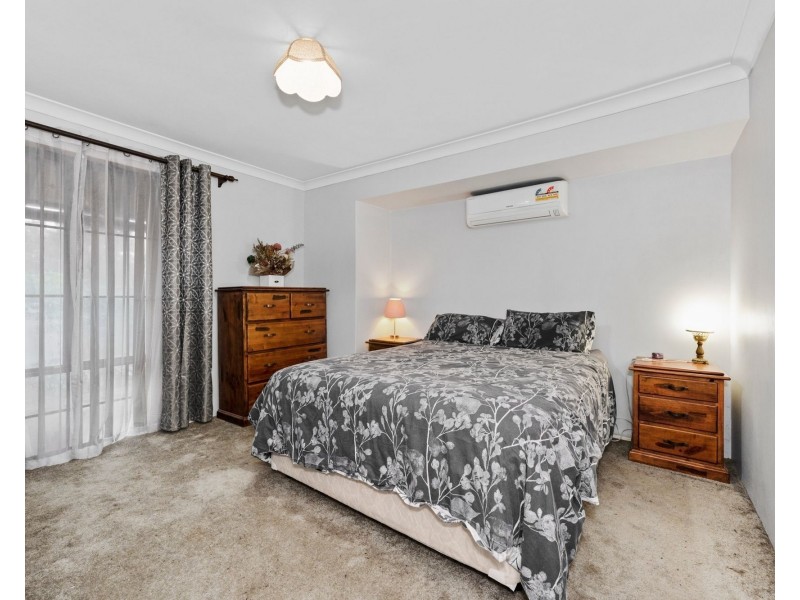 10 Fordred, Parmelia WA 6167