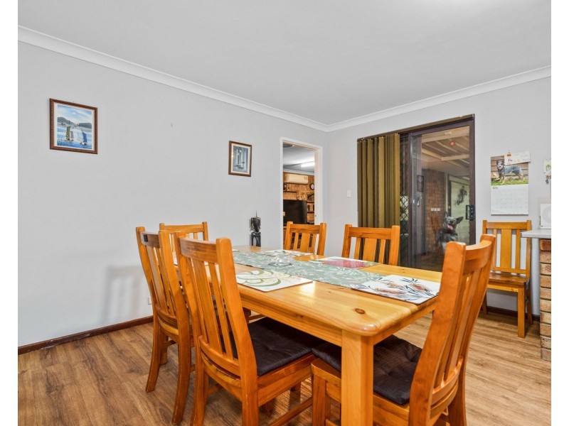 10 Fordred, Parmelia WA 6167