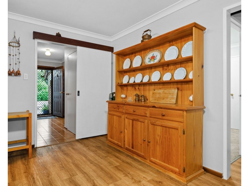 10 Fordred, Parmelia WA 6167