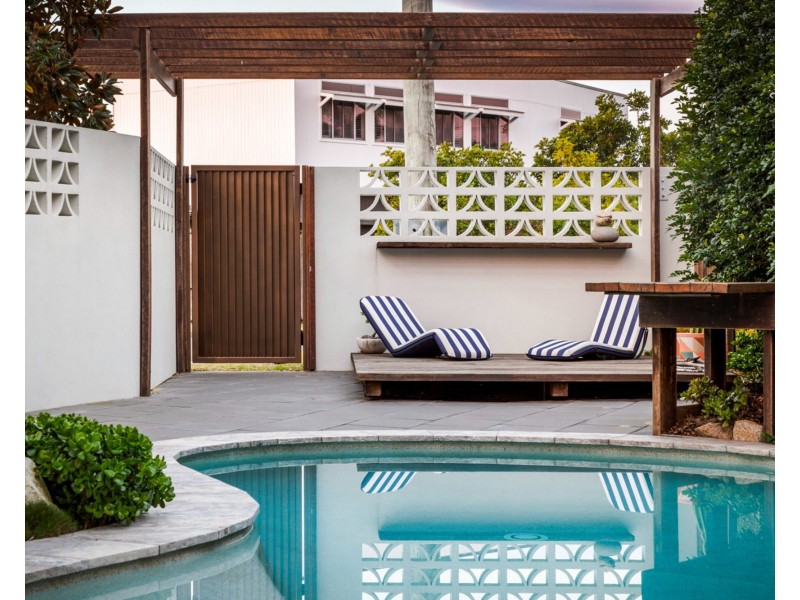 39 Boronia Crescent, Marcoola QLD 4564