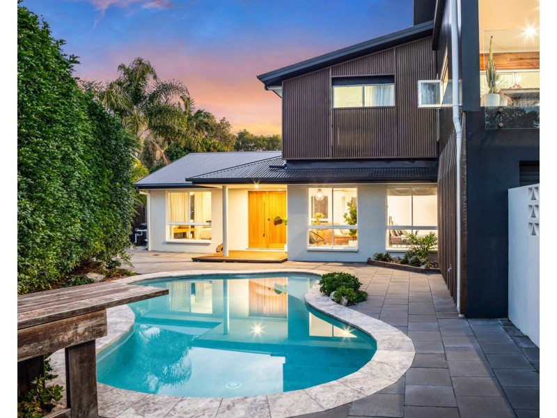 39 Boronia Crescent, Marcoola QLD 4564