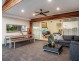 39 Boronia Crescent, Marcoola QLD 4564