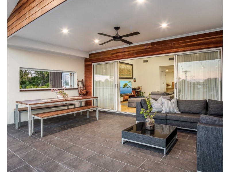 39 Boronia Crescent, Marcoola QLD 4564